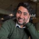 Photo of Manish Kumar
