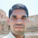 Photo of Mukesh Kumar Yadav