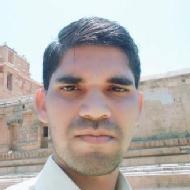 Mukesh Kumar Yadav Class 10 trainer in Cuddalore