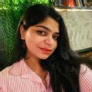 Dr I. Class 12 Tuition trainer in Mumbai