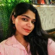 Dr I. Class 12 Tuition trainer in Mumbai