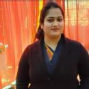 Saniya R. Class I-V Tuition trainer in Vidisha