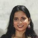 Riddhi K. photo