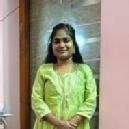 Jemima L. Class I-V Tuition trainer in Jayamkondacholapuram