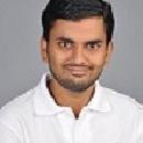 Photo of P Prasanth