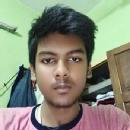 Photo of Utkarsh Singh