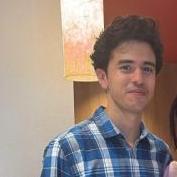 Ali Zakaria Class I-V Tuition trainer in Mumbai