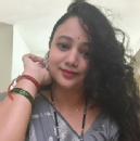 Snehal Nachiket Ingale photo