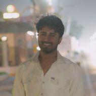 Karandeep Singh Class 12 Tuition trainer in Sonipat