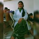 Photo of Jasleen K.