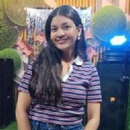 Shivani S. Class 10 trainer in Aligarh