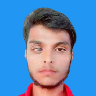 Krishna Dev BA Tuition trainer in Allahabad