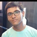 Utkarsh Bhatnagar photo