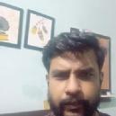 Jagan Rajasekar photo