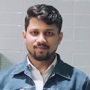 Kartavya Singh photo