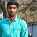 Shantanu Mondal photo