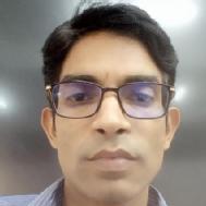 Mohammad Class 12 Tuition trainer in Delhi