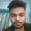 Harsh Rajendra khairnar photo