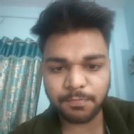 Harsh Rajendra khairnar Class 10 trainer in Nashik