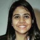 Poorvi S. Class I-V Tuition trainer in Thanesar