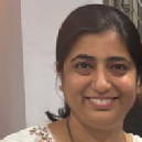 Photo of Archana R.