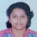 Sasikala Tamil Language trainer in Bangalore