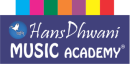 Hansdhwani Music Academy photo