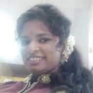 Harshu Class 12 Tuition trainer in Bangalore