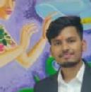 Daksh Singh Tuition trainer in Sakaldiha