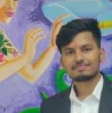 Daksh Singh Class 9 Tuition trainer in Sakaldiha