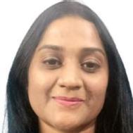 Sneha Tarot trainer in Bangalore