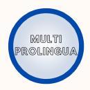 Photo of Multi Prolingua