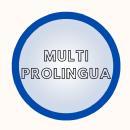 Multi Prolingua photo