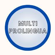 Multi Prolingua Spoken English institute in Madathattuvilai