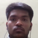 Deosarkar Aniket Anantrao Class 10 Tuition trainer in Umarkhed