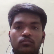Deosarkar Aniket Anantrao Class 10 trainer in Umarkhed