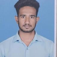 Narayana Reddy N R Class 10 trainer in Bangalore