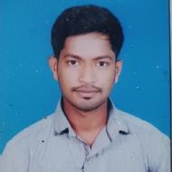 T Surendra Class 8 Tuition trainer in Visakhapatnam