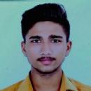 Photo of Akash Kumar