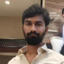 Chollangi Naveen kumar photo