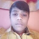 Photo of Nitesh Kushwaha