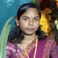 P Poojitha Class 10 trainer in Bangalore