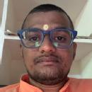 Swami Santananda photo