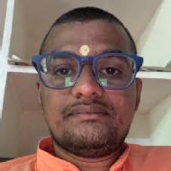 Lakshmi Sairam Reddy Yoga trainer in Hyderabad