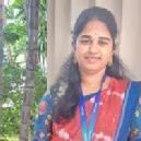 Santhiya C. Class 10 Tuition trainer in Chennai