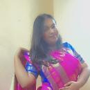 Gargi D. Hindi Language trainer in Lucknow