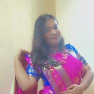 Gargi D. Class I-V Tuition trainer in Lucknow