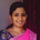 Neethu B. photo