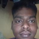 Ranjan Kumar Dalei photo