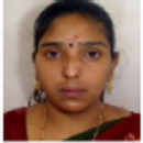 Bagampiriyal P photo